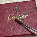 Cartier Necklaces