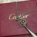 Cartier Necklaces
