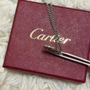 Cartier Necklaces