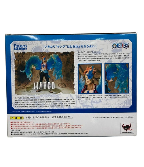Others Figuarts Zero