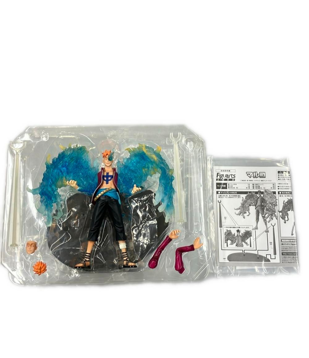 Others Figuarts Zero