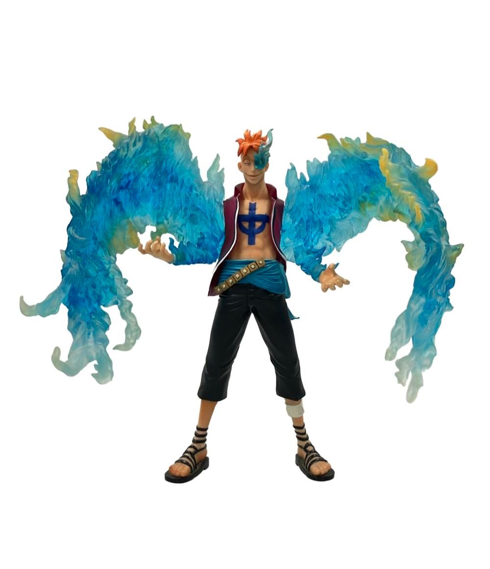 Others Figuarts Zero