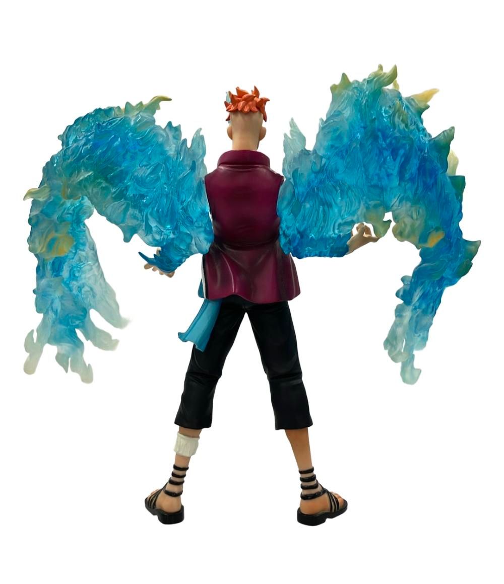 Others Figuarts Zero