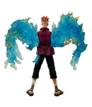 Others Figuarts Zero