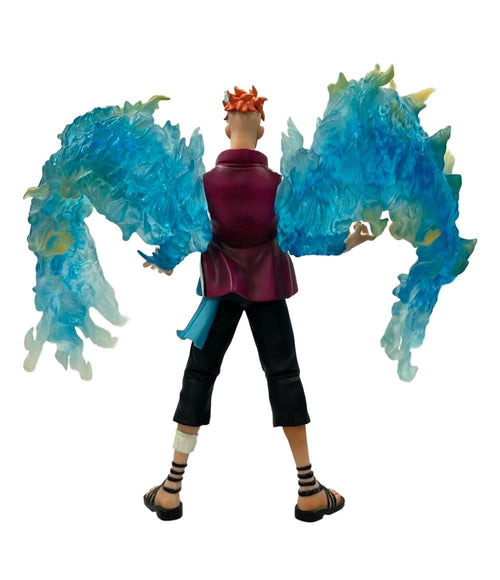 Others Figuarts Zero