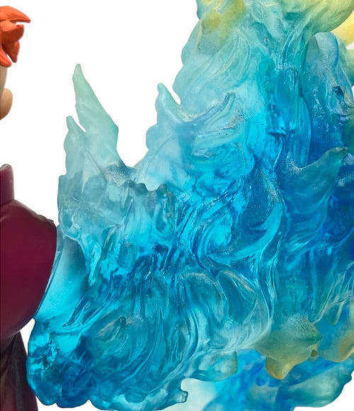 Others Figuarts Zero