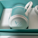 Tiffany Tableware Sets 4 8