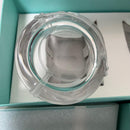 Tiffany Tableware Sets 4 8