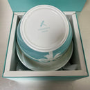 Tiffany Tableware Sets 4 8