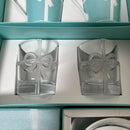 Tiffany Tableware Sets 4 8