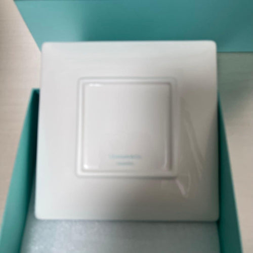 Tiffany Tableware Sets 4 8