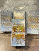 Yu-Gi-Oh! Ocg Duel Monsters (Japanese) 12Box