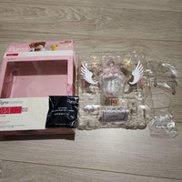 Max Factory Other Figma