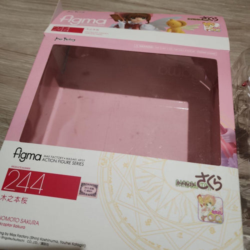 Max Factory Other Figma