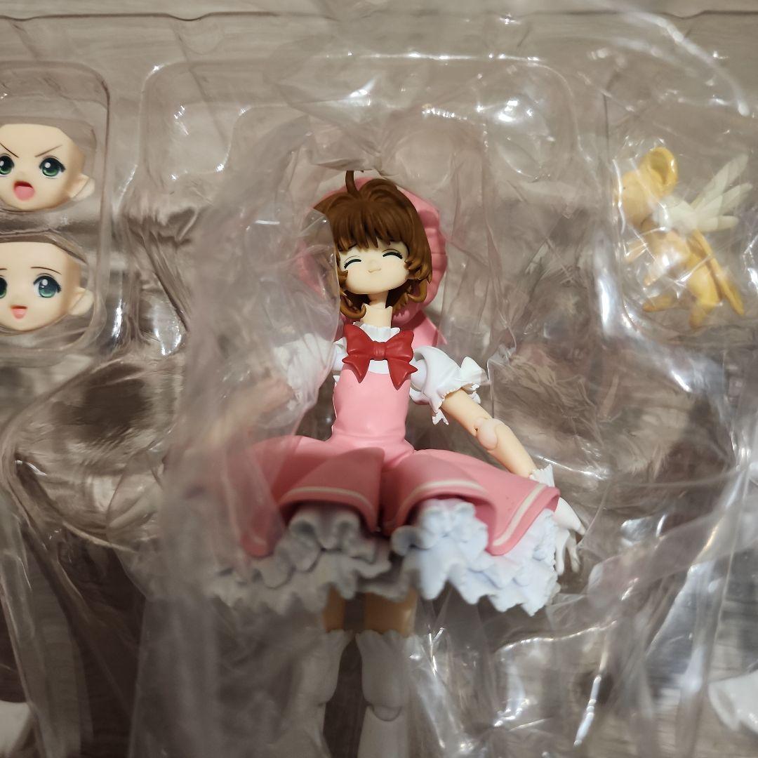Max Factory Other Figma