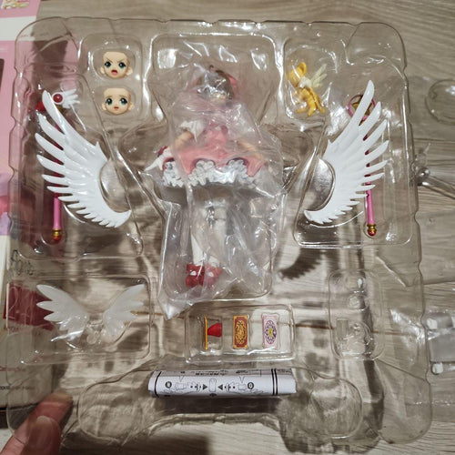 Max Factory Other Figma