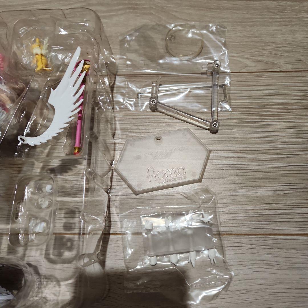Max Factory Other Figma