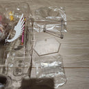 Max Factory Other Figma