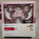 Max Factory Other Figma
