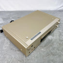 Sony Cd, Md Cassette Decks D89 Mds-Jb940