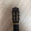 Yamaha Classical Guitars