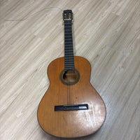 Yamaha Classical Guitars