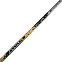 Shaft (Darkspeed Attas Daaas 5 S)B