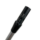 Shaft (Darkspeed Attas Daaas 5 S)B