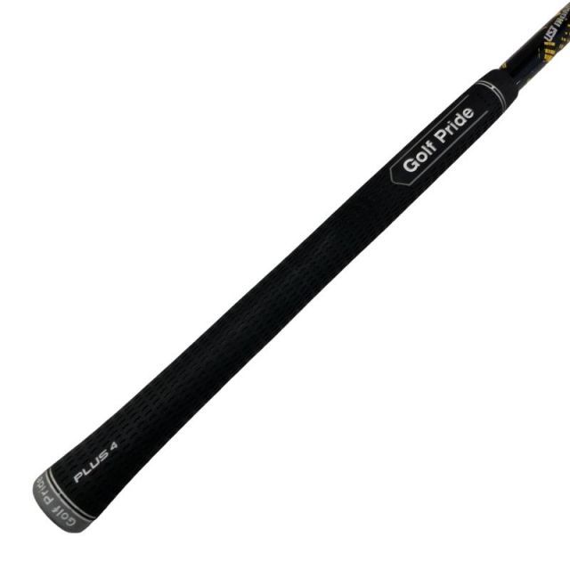 Shaft (Darkspeed Attas Daaas 5 S)B