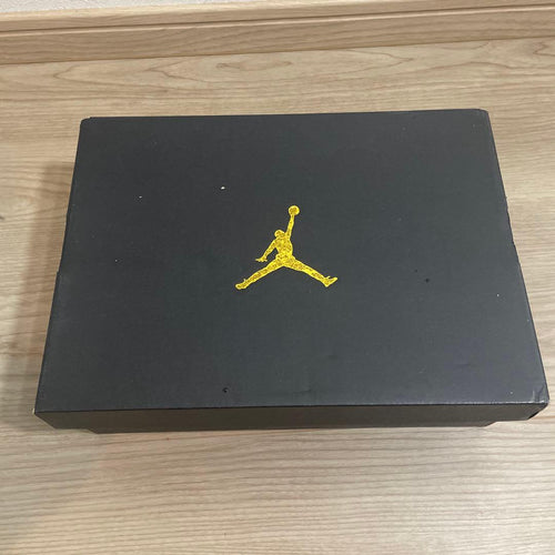 Nike Sneakers Air Jordan 1 Mid Green White