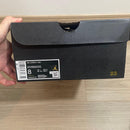Nike Sneakers Air Jordan 1 Mid Green White
