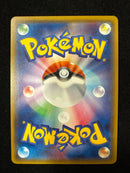 Pokemon Card Game Gx 067/066 Sr A372