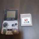 Consoles (Game Boy Color) 2