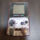 Consoles (Game Boy Color) 2