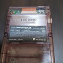 Consoles (Game Boy Color) 2