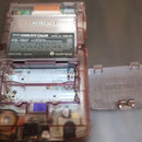 Consoles (Game Boy Color) 2