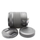 Canon Others 79,729 Eos R6 Rf24-105 Is Stm Eosr6-24105Isstmlk No.C03929