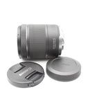 Canon Others 79,729 Eos R6 Rf24-105 Is Stm Eosr6-24105Isstmlk No.C03929