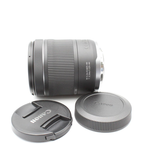 Canon Others 79,729 Eos R6 Rf24-105 Is Stm Eosr6-24105Isstmlk No.C03929