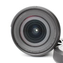 Canon Others 79,729 Eos R6 Rf24-105 Is Stm Eosr6-24105Isstmlk No.C03929
