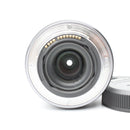Canon Others 79,729 Eos R6 Rf24-105 Is Stm Eosr6-24105Isstmlk No.C03929