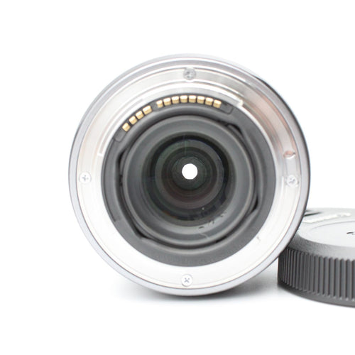 Canon Others 79,729 Eos R6 Rf24-105 Is Stm Eosr6-24105Isstmlk No.C03929