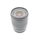 Canon Others 79,729 Eos R6 Rf24-105 Is Stm Eosr6-24105Isstmlk No.C03929