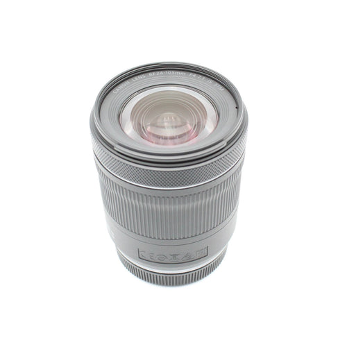 Canon Others 79,729 Eos R6 Rf24-105 Is Stm Eosr6-24105Isstmlk No.C03929