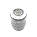 Canon Others 79,729 Eos R6 Rf24-105 Is Stm Eosr6-24105Isstmlk No.C03929