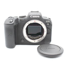 Canon Others 79,729 Eos R6 Rf24-105 Is Stm Eosr6-24105Isstmlk No.C03929