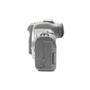Canon Others 79,729 Eos R6 Rf24-105 Is Stm Eosr6-24105Isstmlk No.C03929