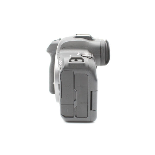 Canon Others 79,729 Eos R6 Rf24-105 Is Stm Eosr6-24105Isstmlk No.C03929