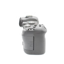 Canon Others 79,729 Eos R6 Rf24-105 Is Stm Eosr6-24105Isstmlk No.C03929