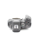 Canon Others 79,729 Eos R6 Rf24-105 Is Stm Eosr6-24105Isstmlk No.C03929